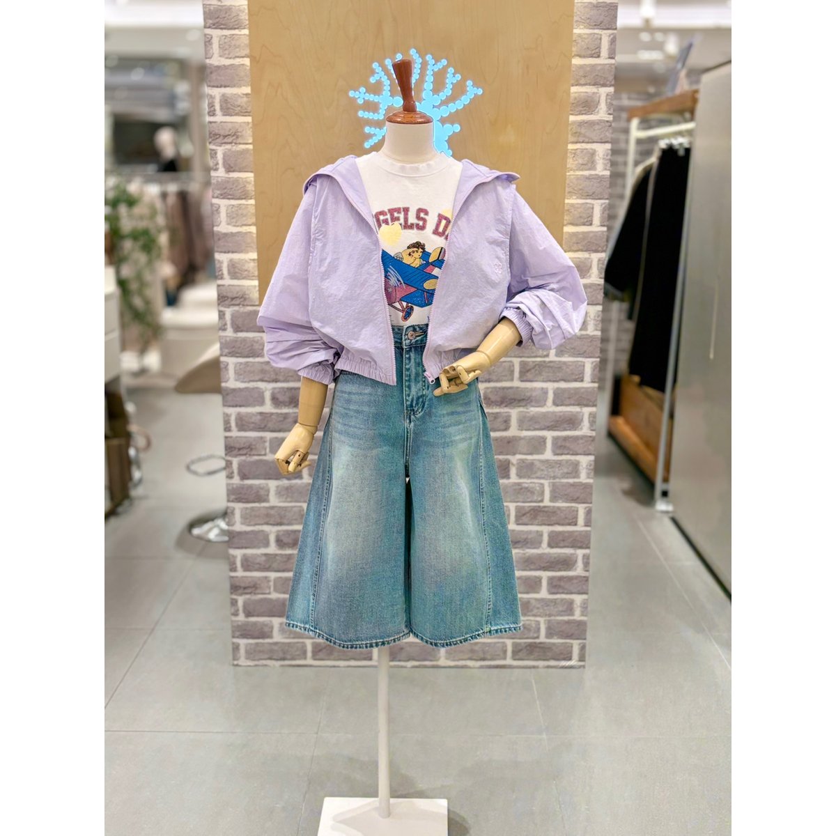 상품이미지2