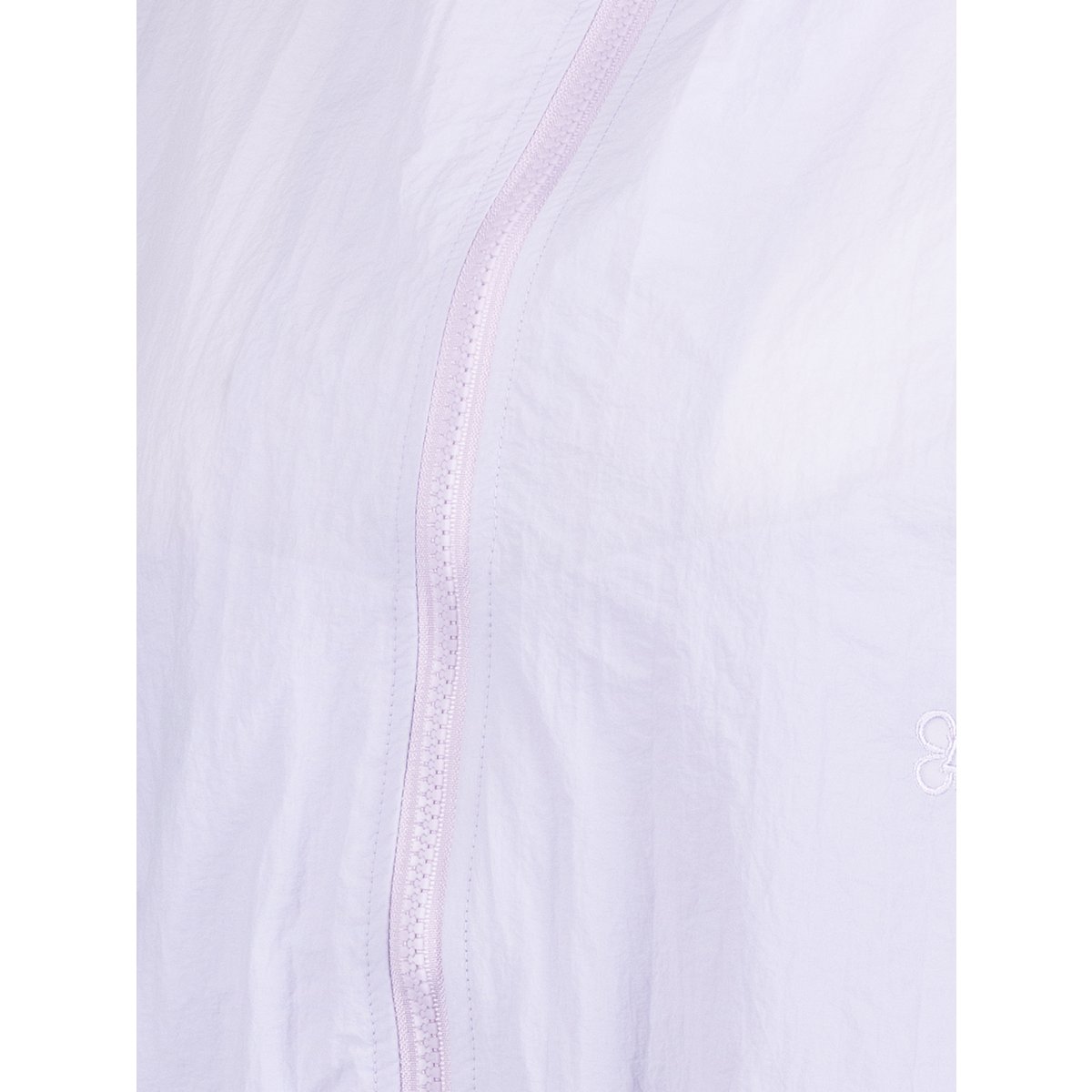 상품 이미지3