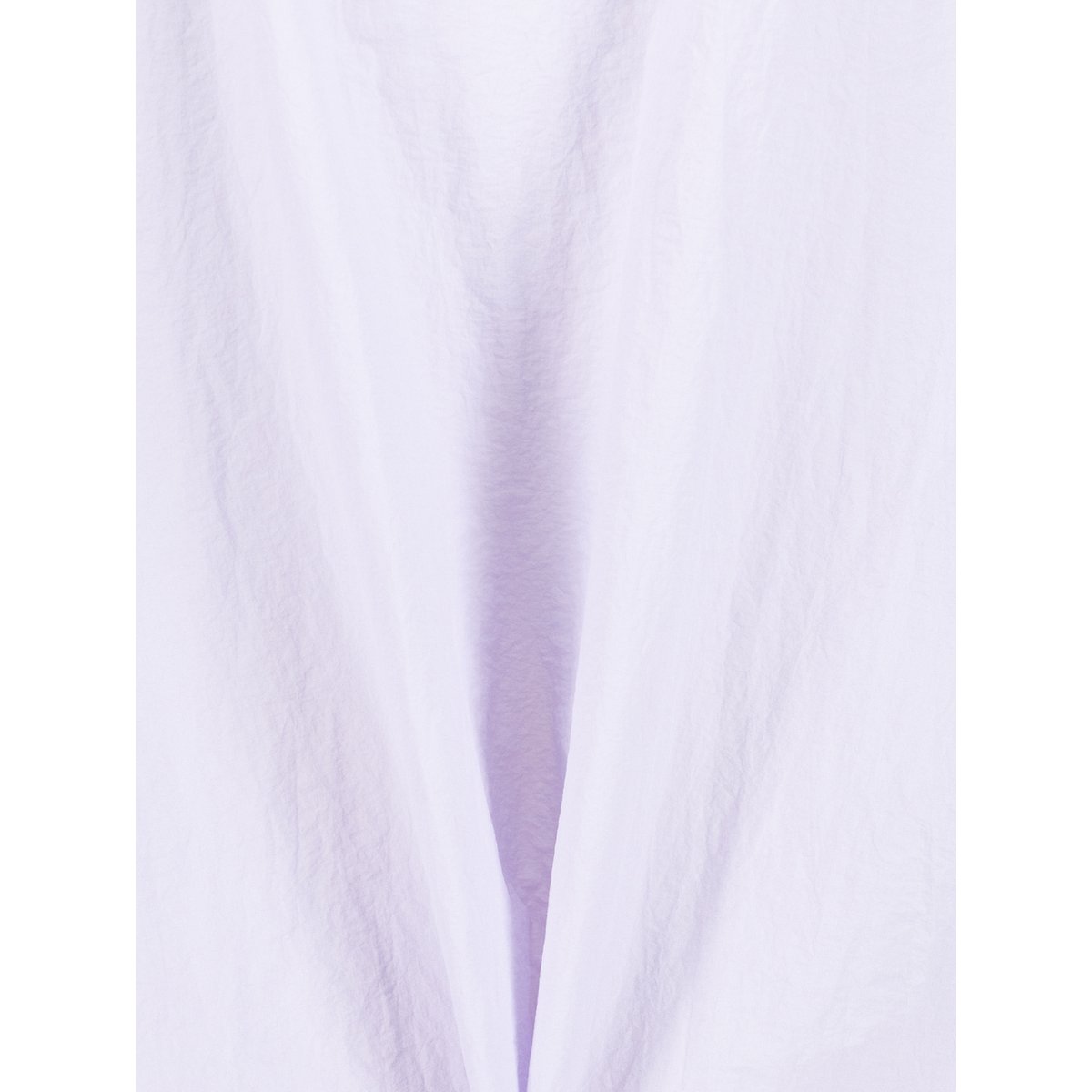 상품 이미지6