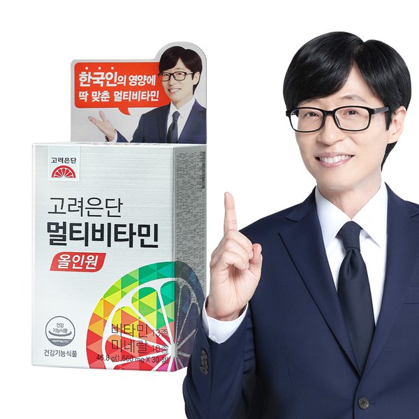상품 이미지1