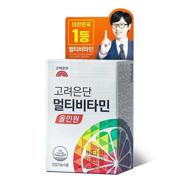 상품 이미지2