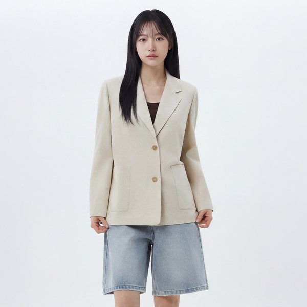 상품이미지2