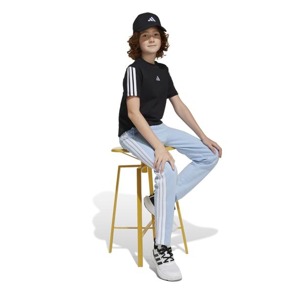 상품이미지4
