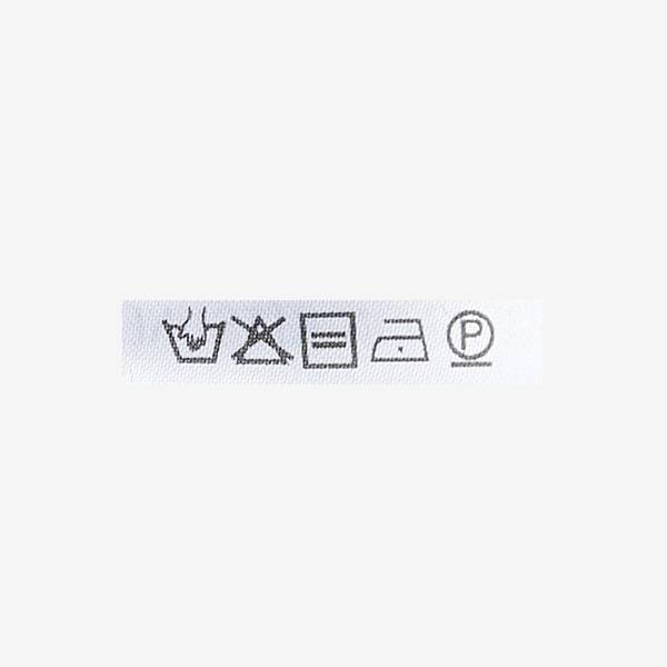 추가6이미지