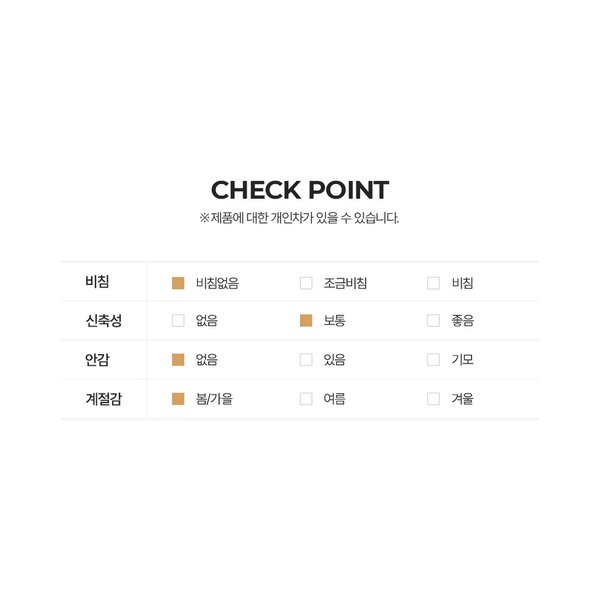 추가7이미지