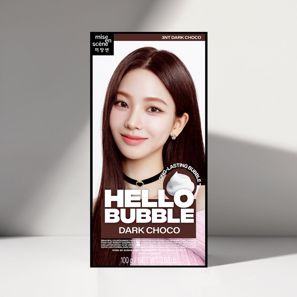 상품 이미지1