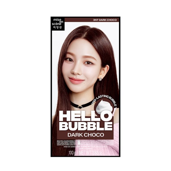 상품 이미지2