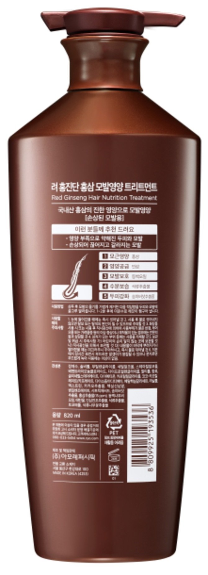 상품 이미지1