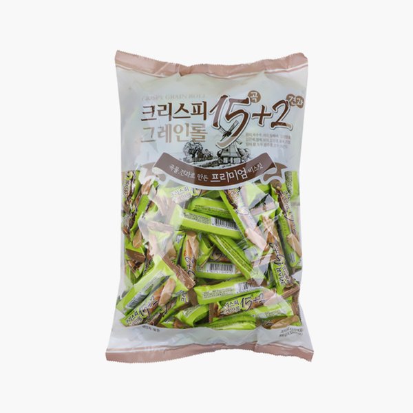 상품 이미지1