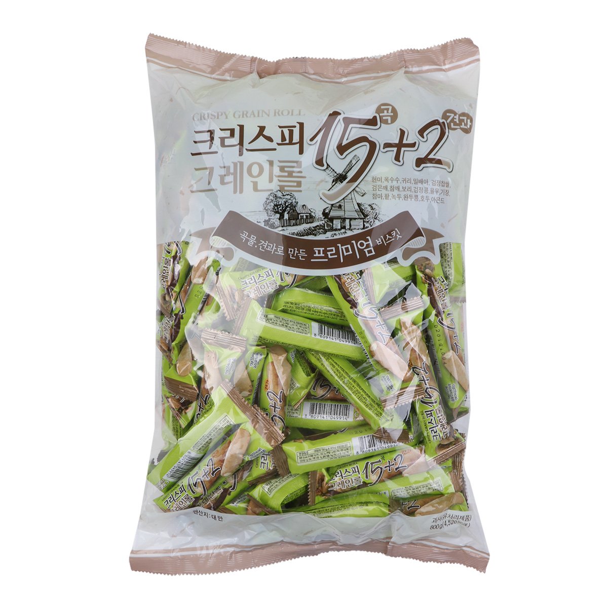 상품 이미지2