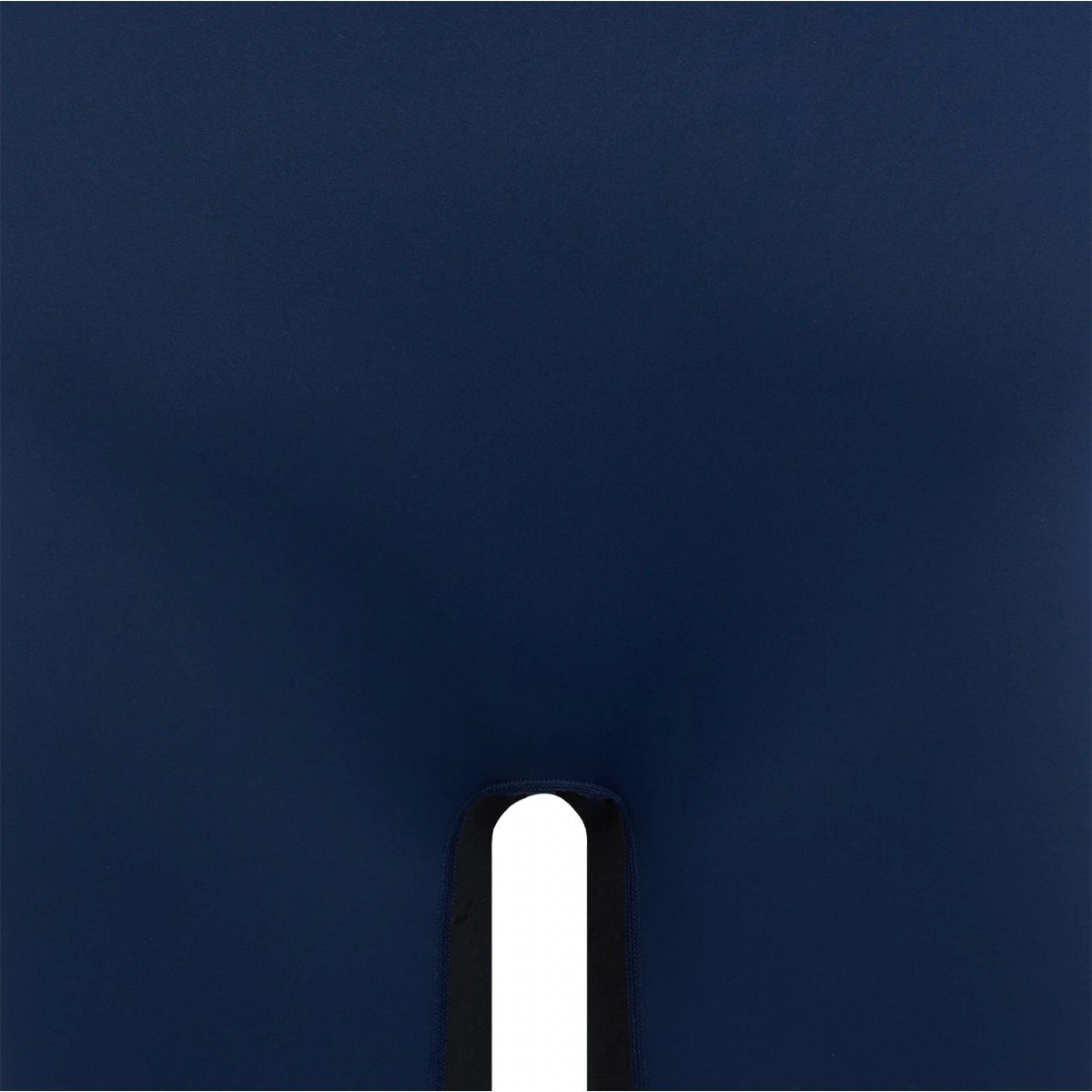 상품이미지4