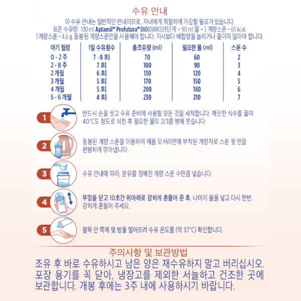 상품 이미지4