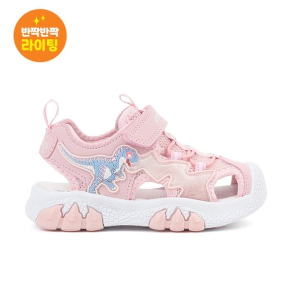 상품이미지8
