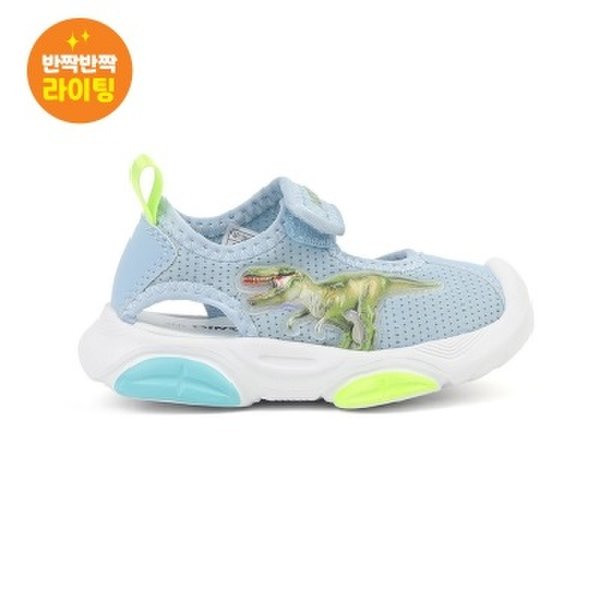 상품이미지9
