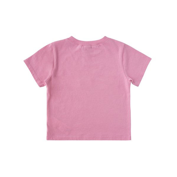 상품이미지2