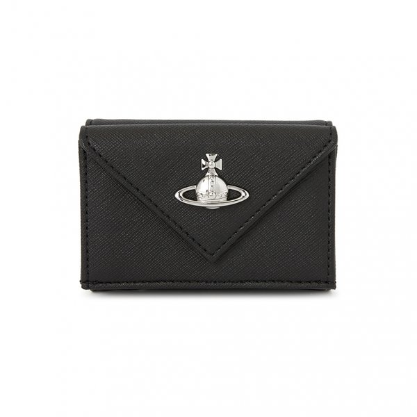 rep product image1