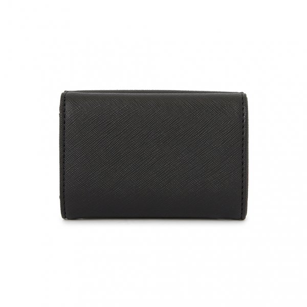 rep product image10