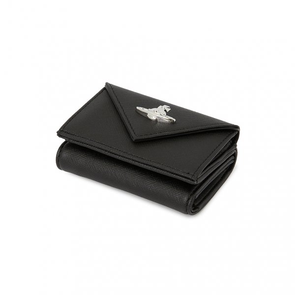 rep product image10