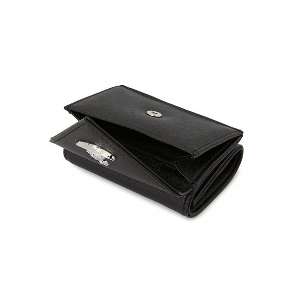 rep product image10
