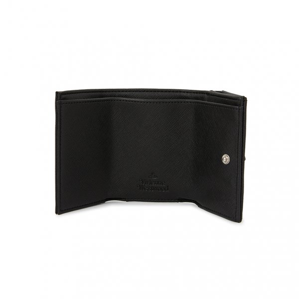 rep product image10