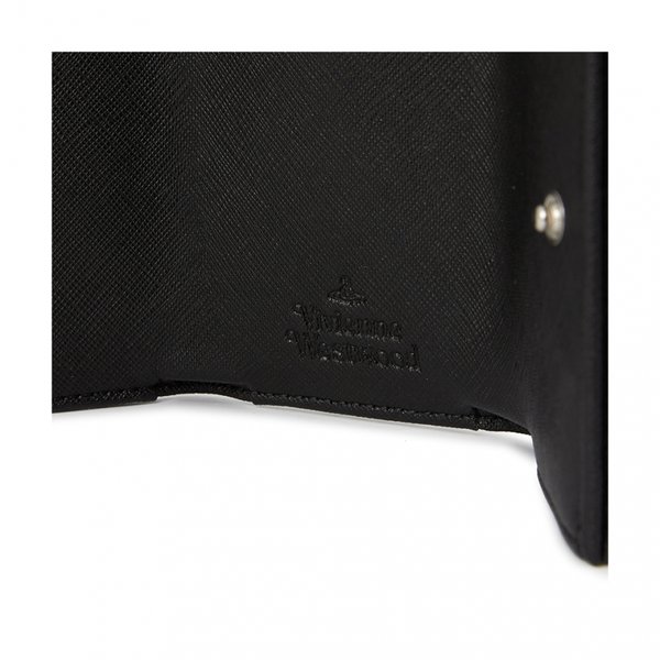 rep product image10