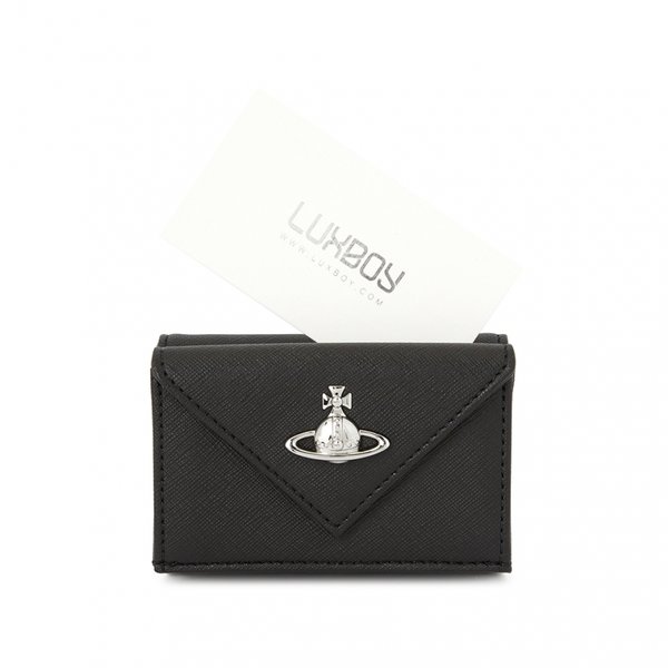 rep product image10