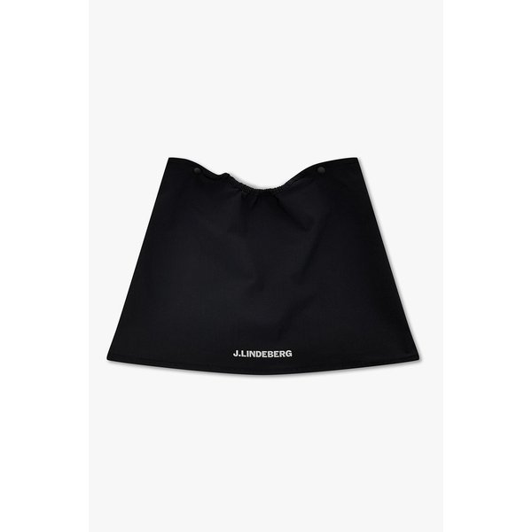상품이미지8