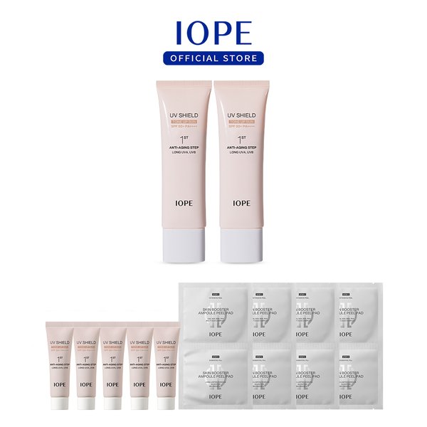 상품 이미지1