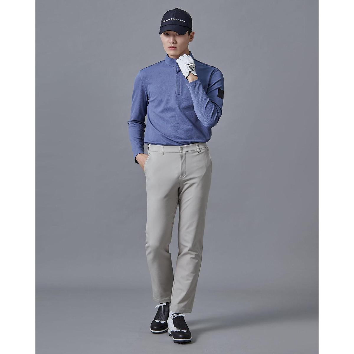 상품이미지4