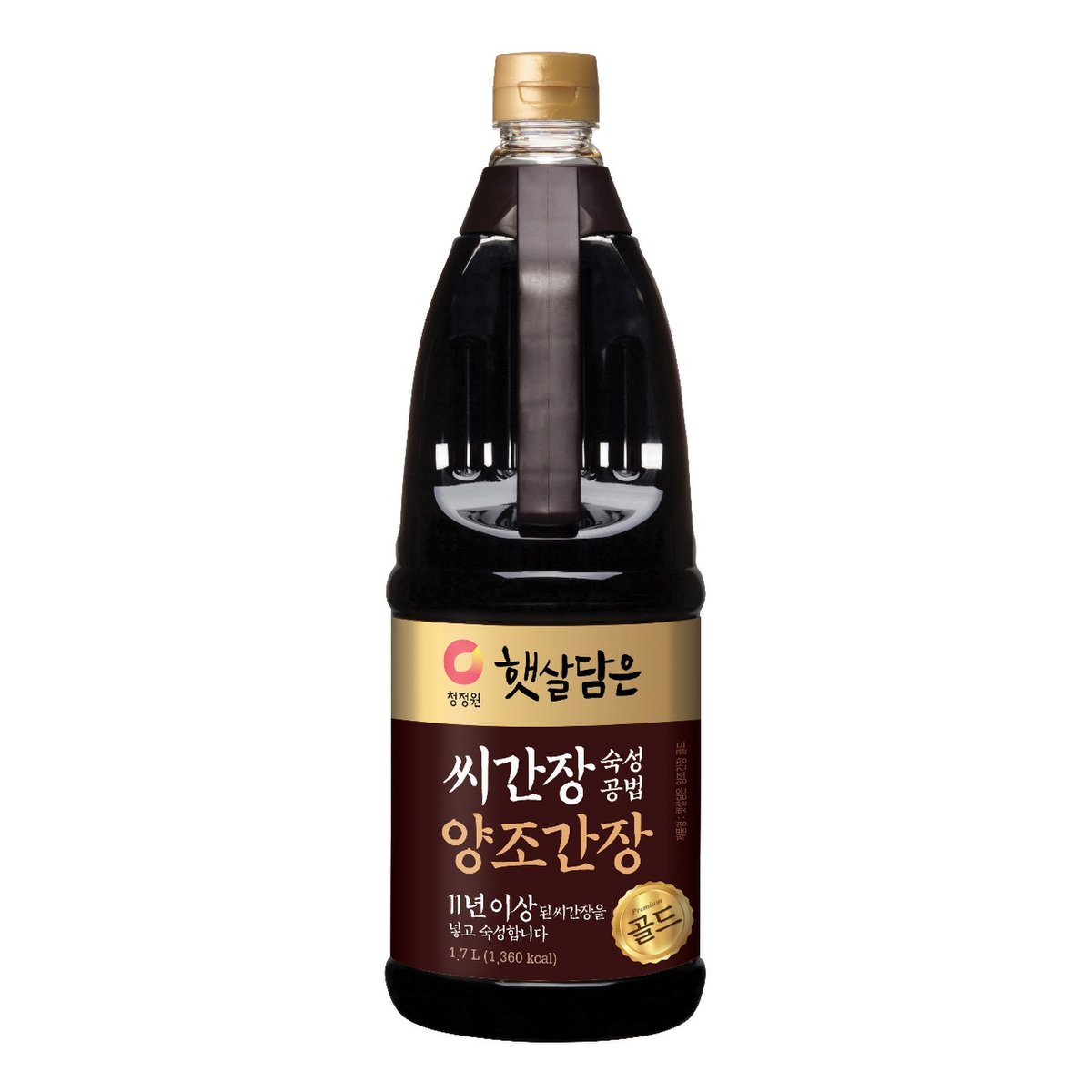 상품이미지1