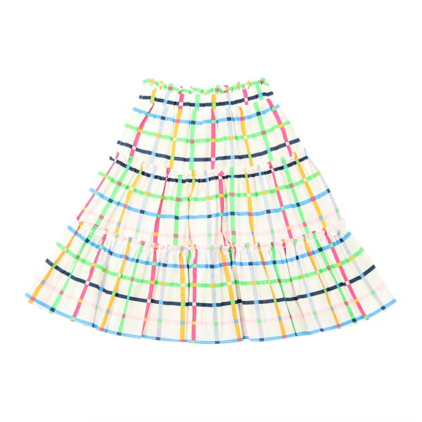 상품이미지4