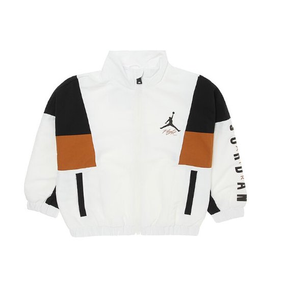상품이미지4