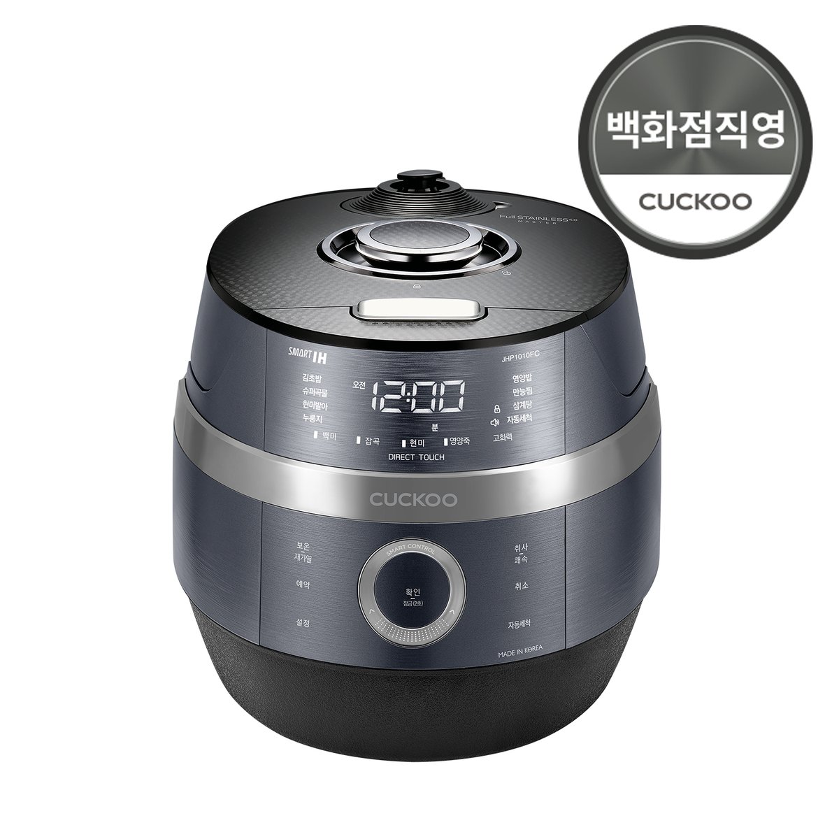 상품이미지1