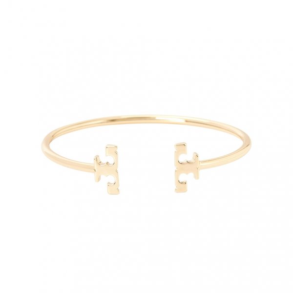 rep product image1
