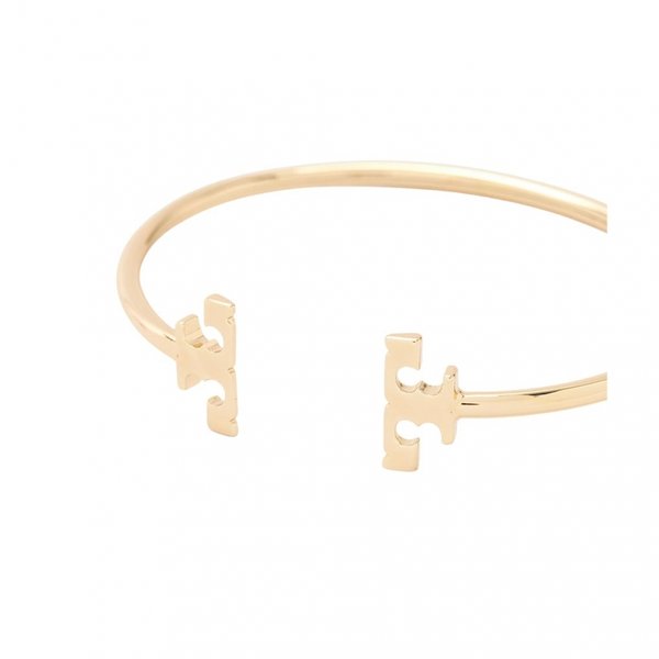 rep product image10