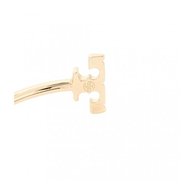 rep product image10