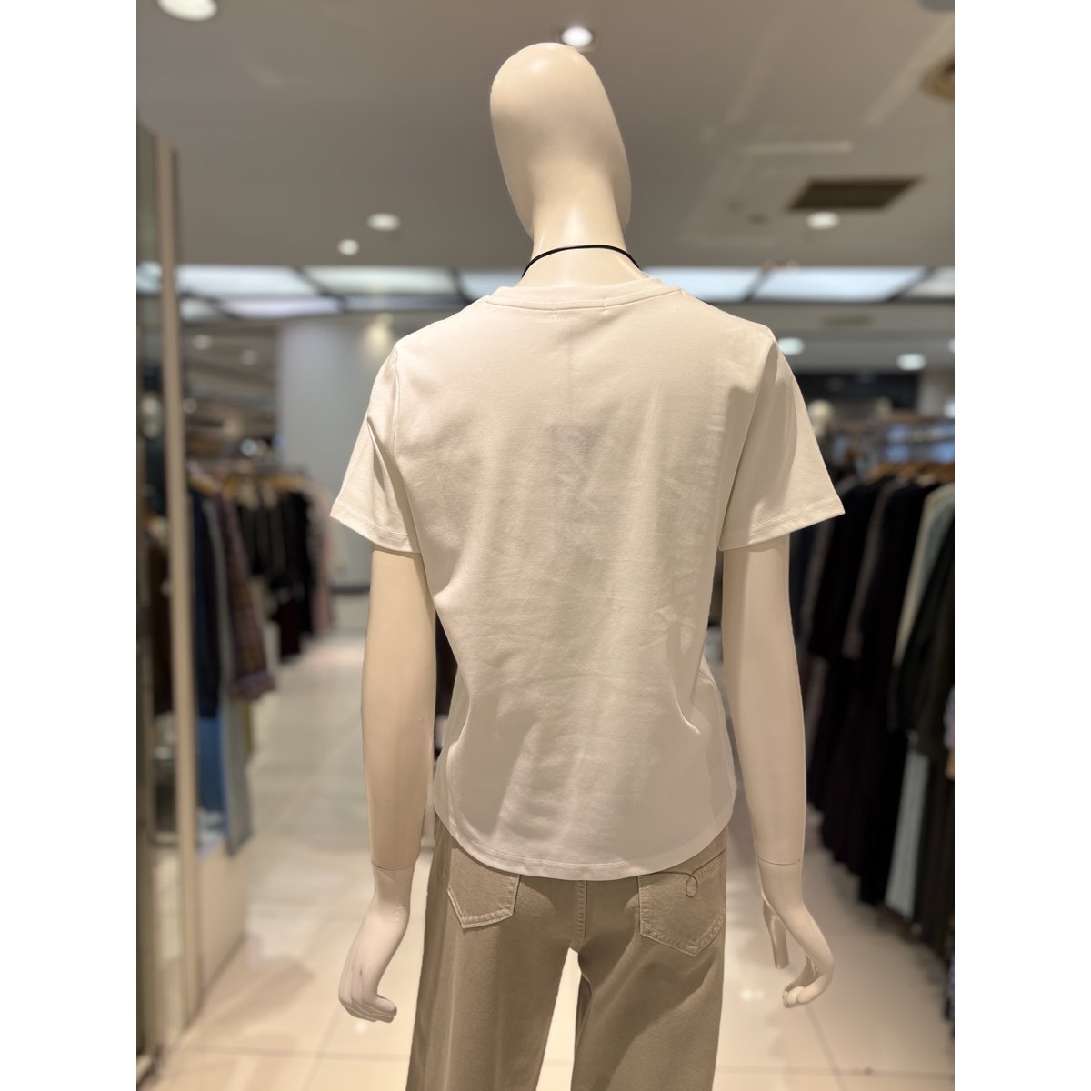 상품이미지6