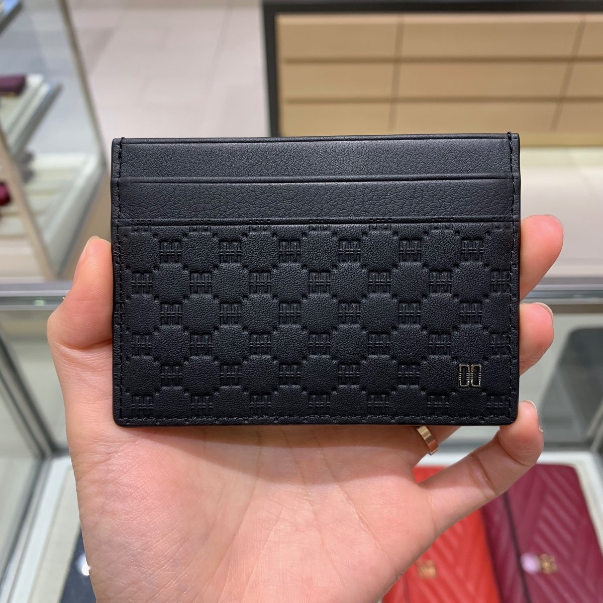 상품 이미지1