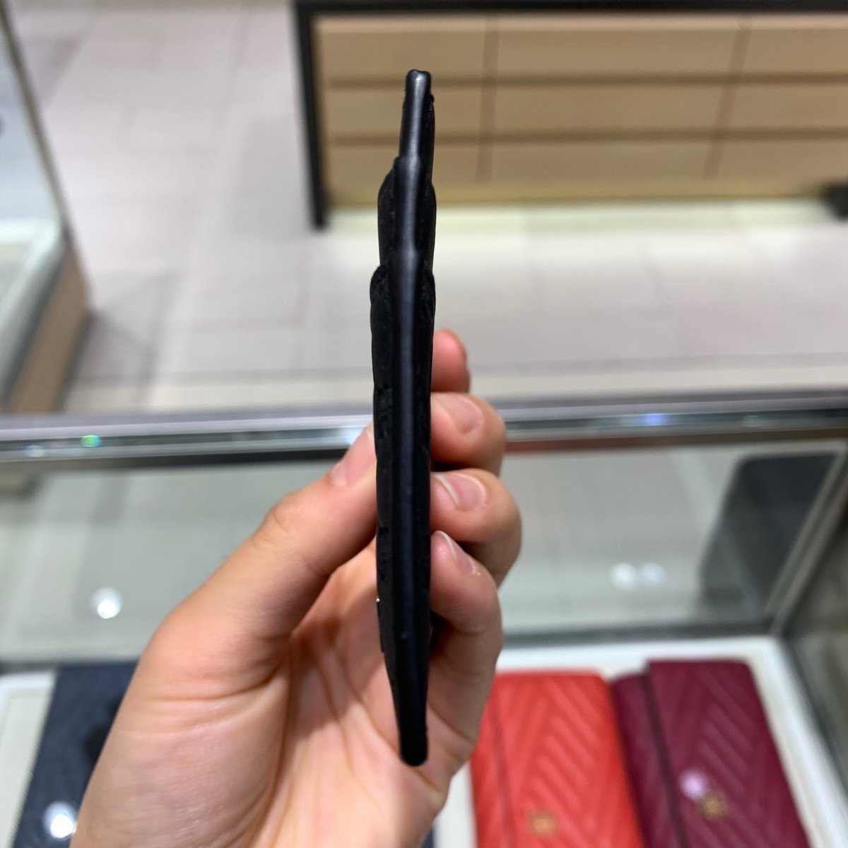 상품 이미지3