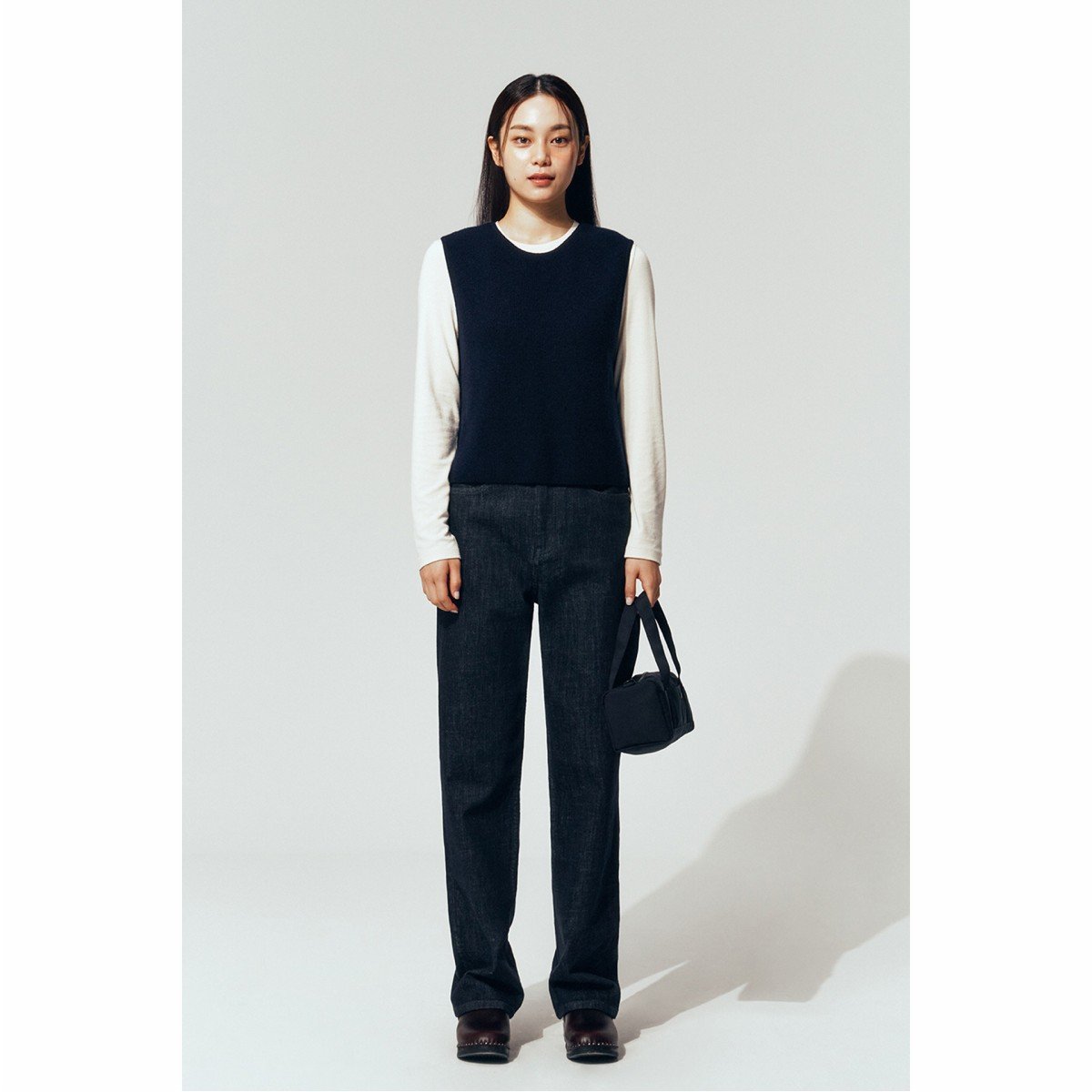 상품이미지4