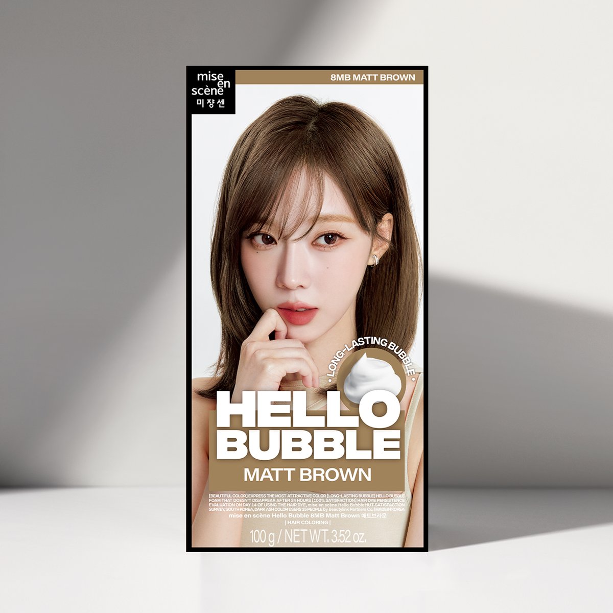 상품 이미지1