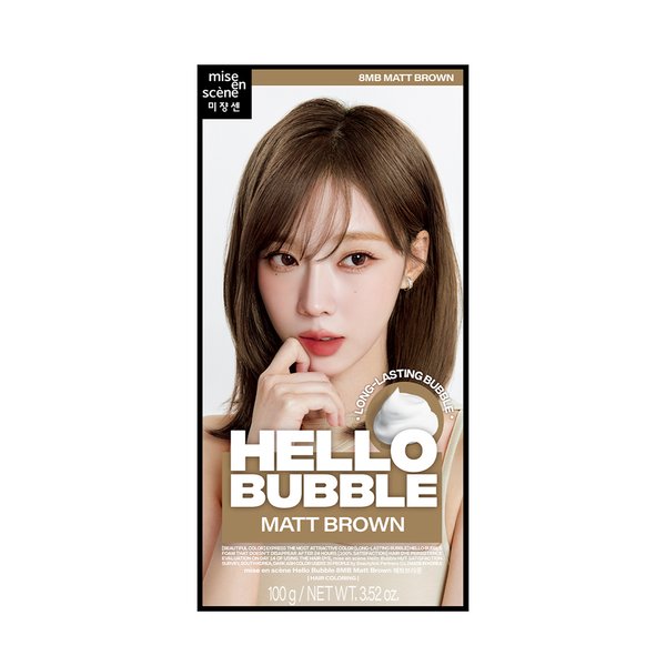 상품 이미지2