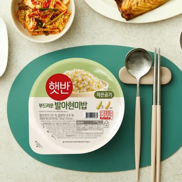 상품이미지3