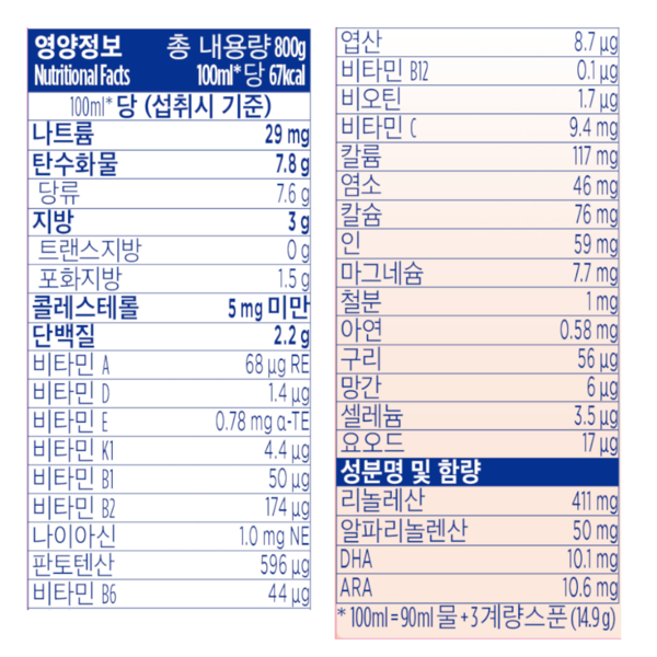 상품 이미지2