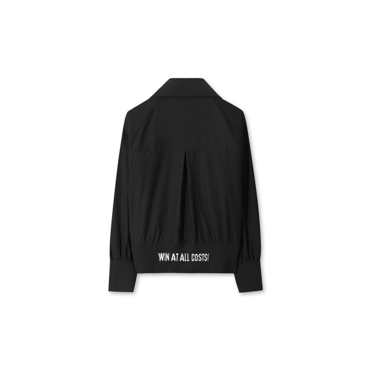 상품이미지3