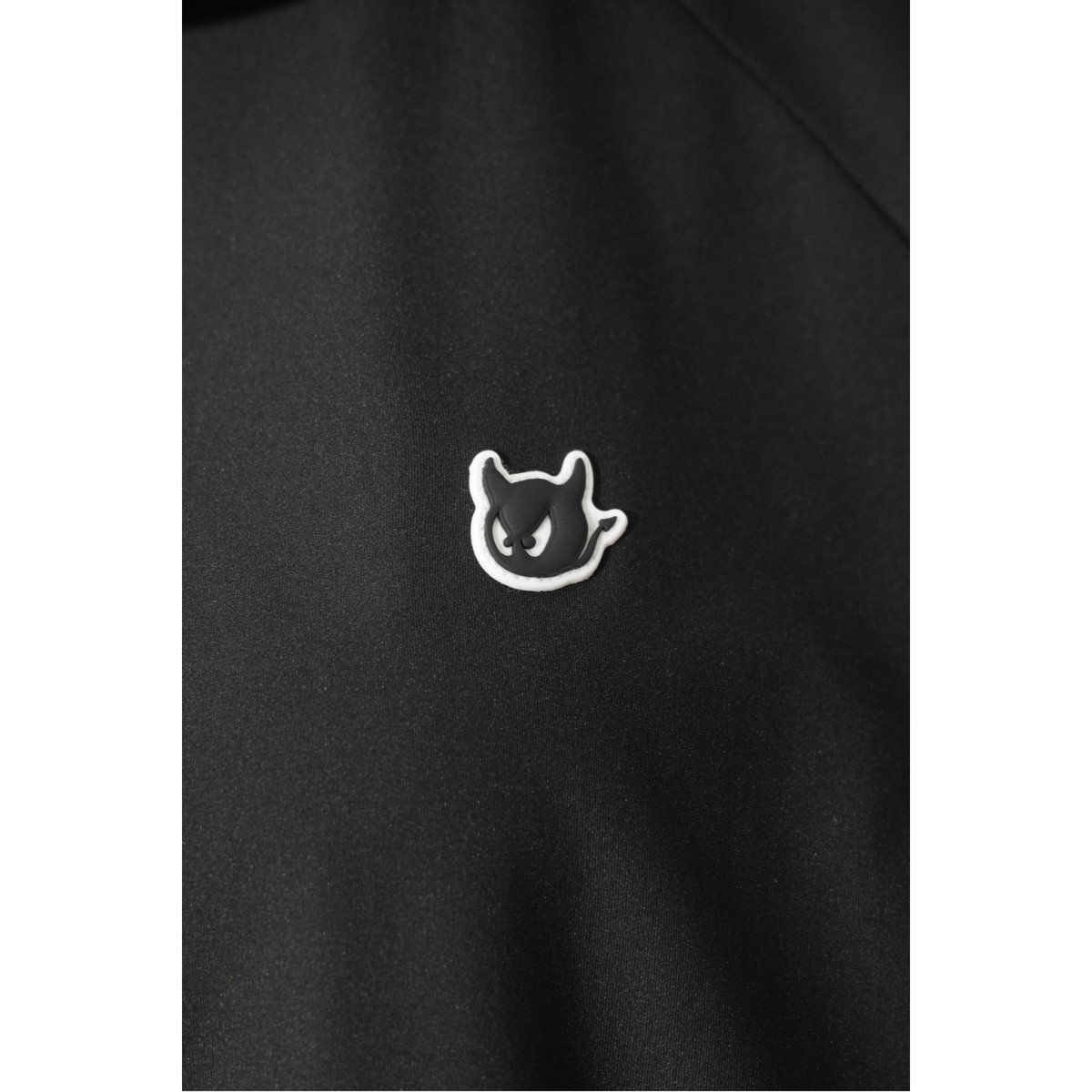 상품이미지5