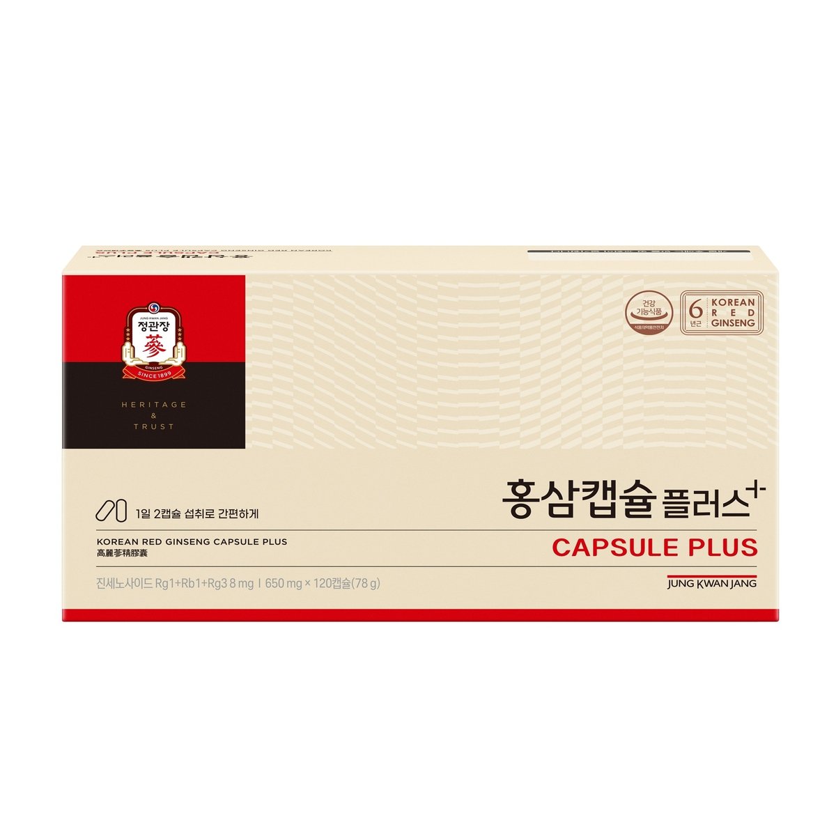 상품 이미지1