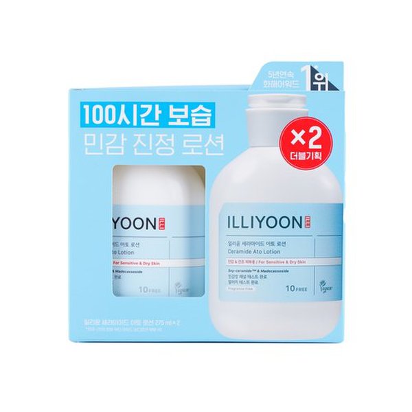 상품 이미지1