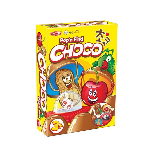 상품이미지1
