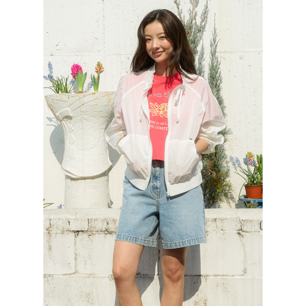 상품이미지2